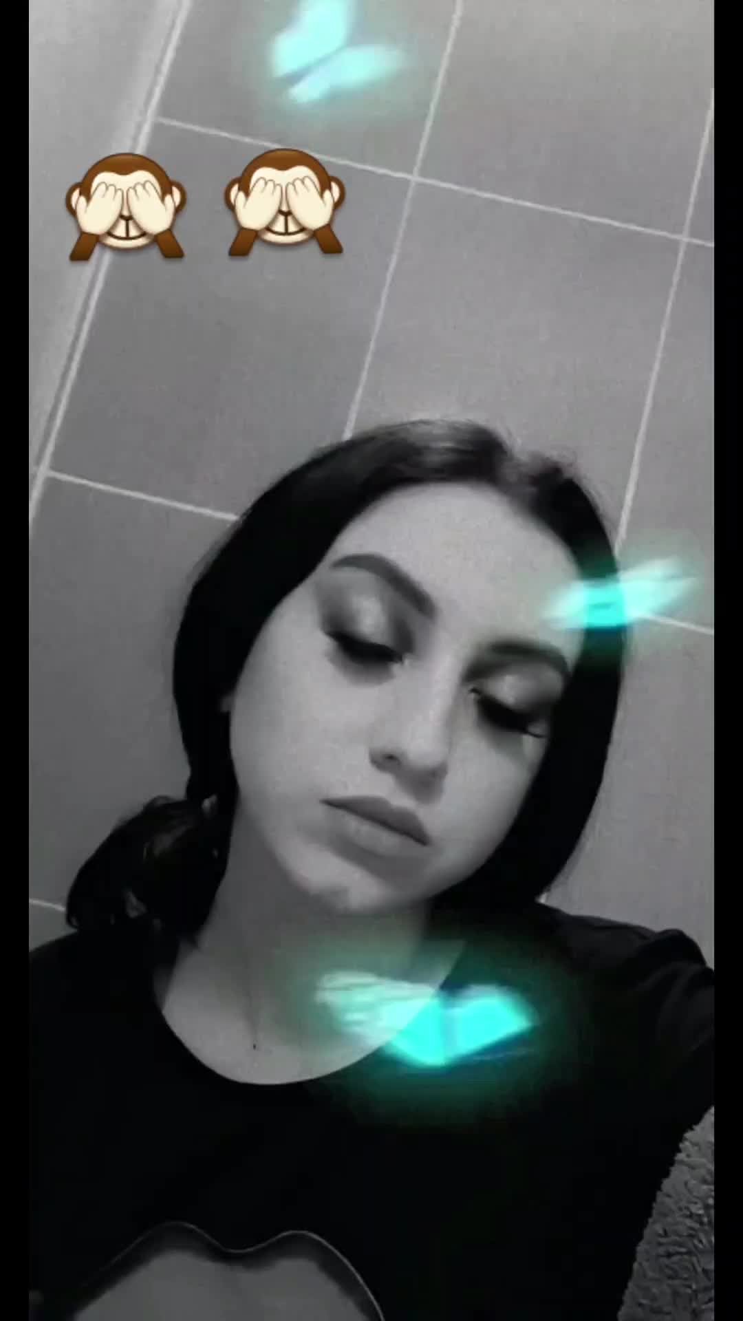 @Ioana Andreea
