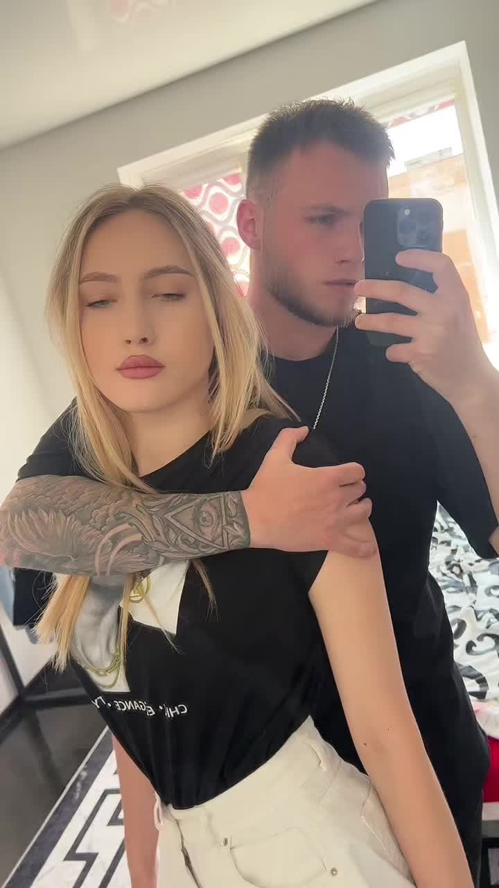@hinlavx