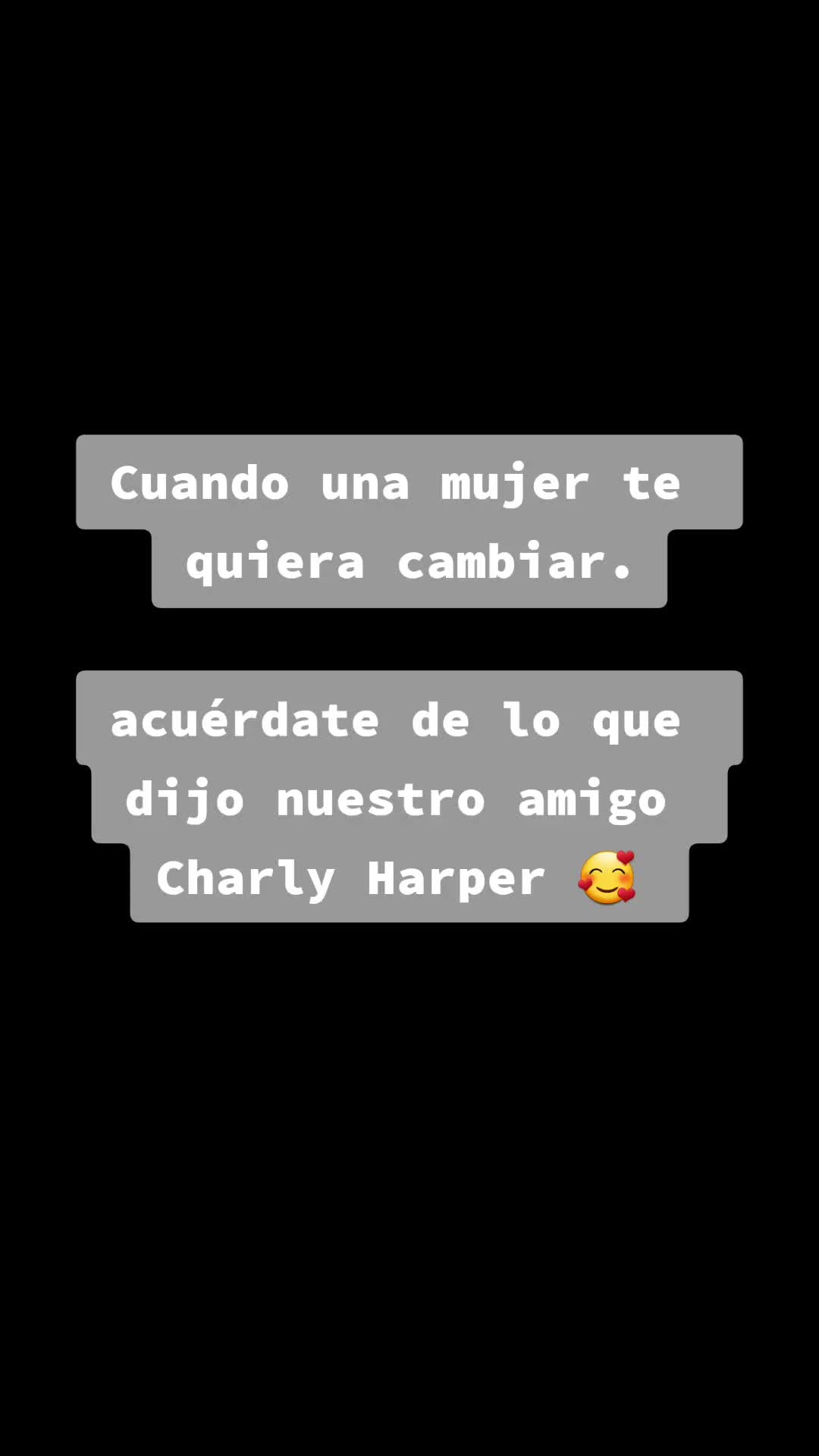 @Jesus Martinez