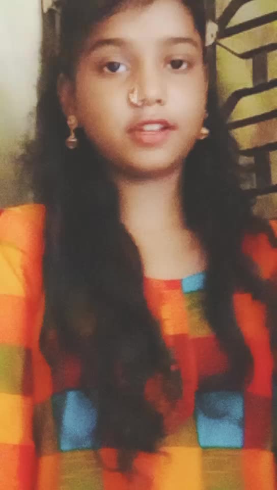 @netujaan06