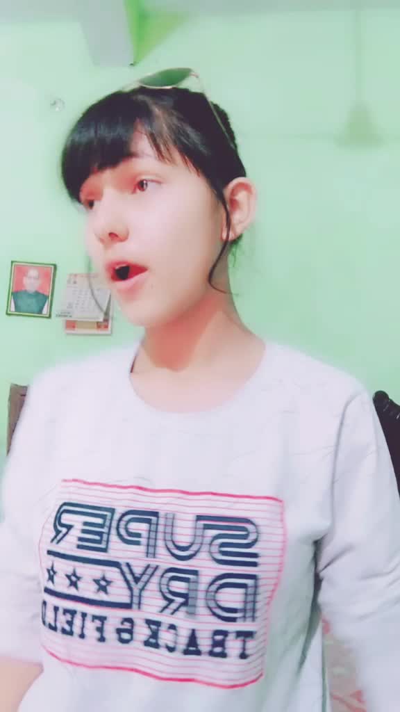 @💚RADHIKA🖤