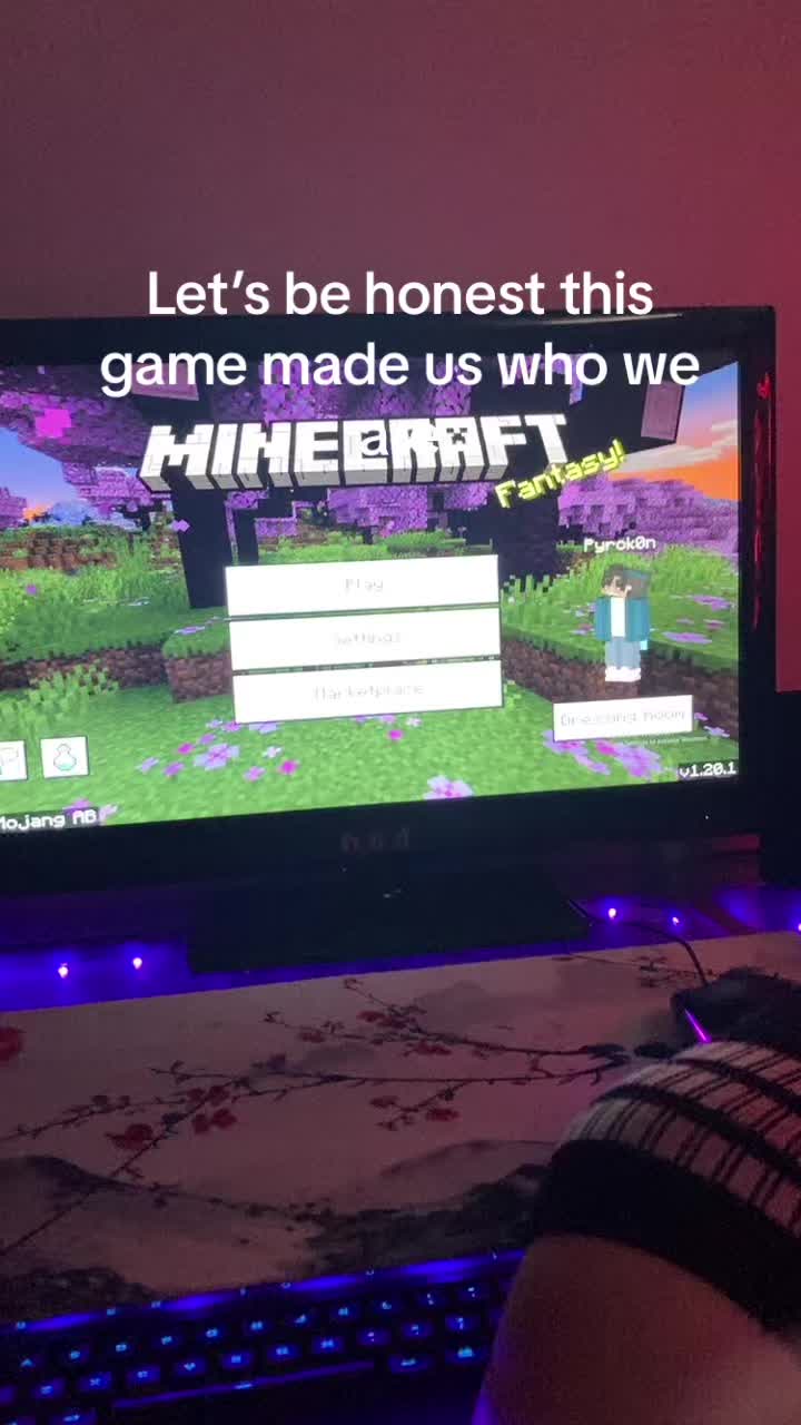 @Smeab
