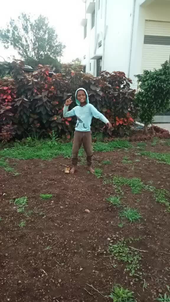@bomange chiku