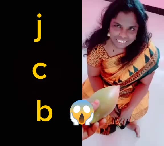 @syd bajan 01