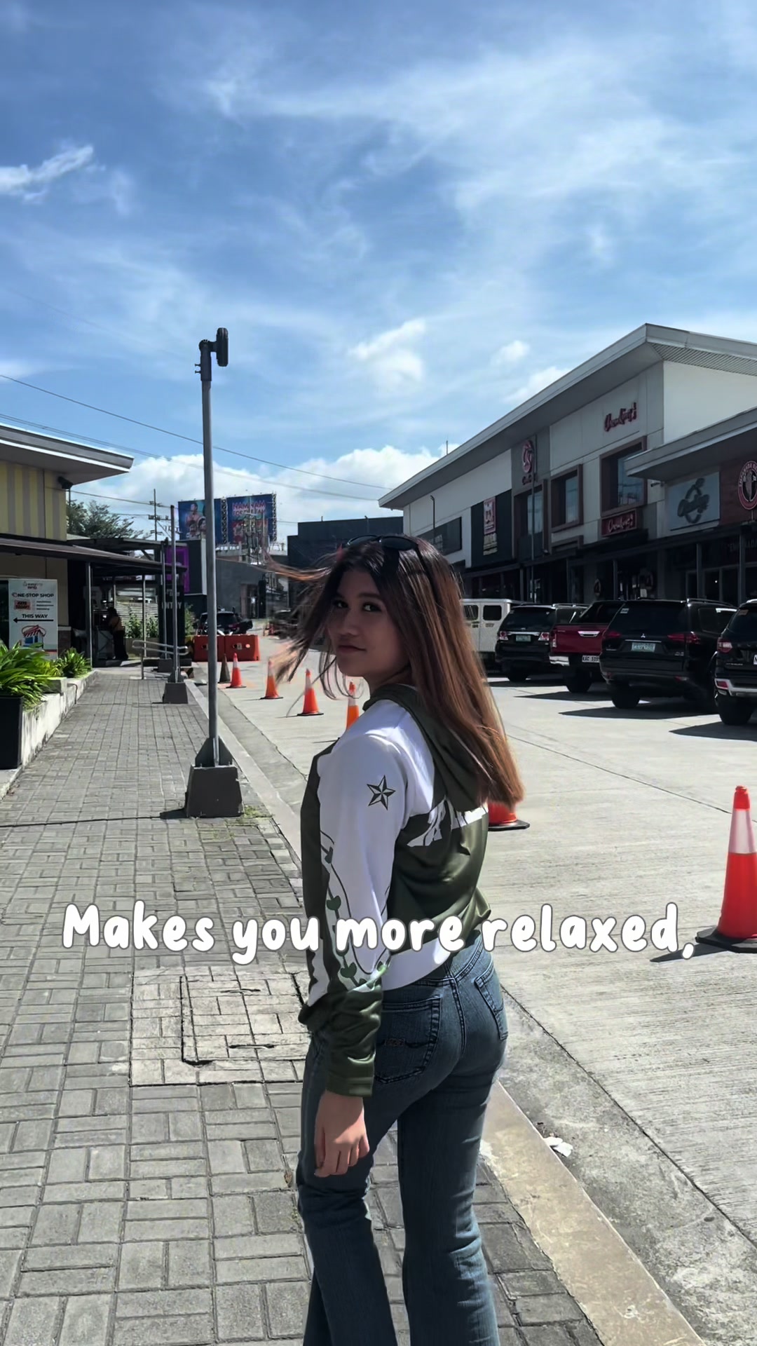 @zephie | social media