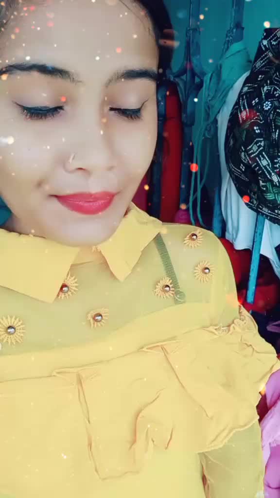 @tinuyadav