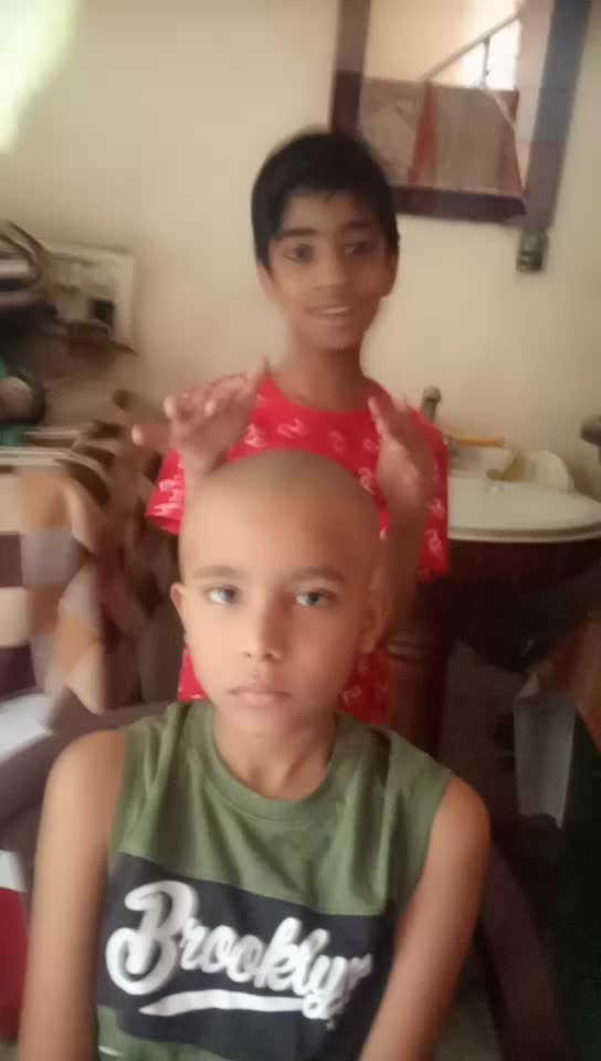 @Dhairiya Singla