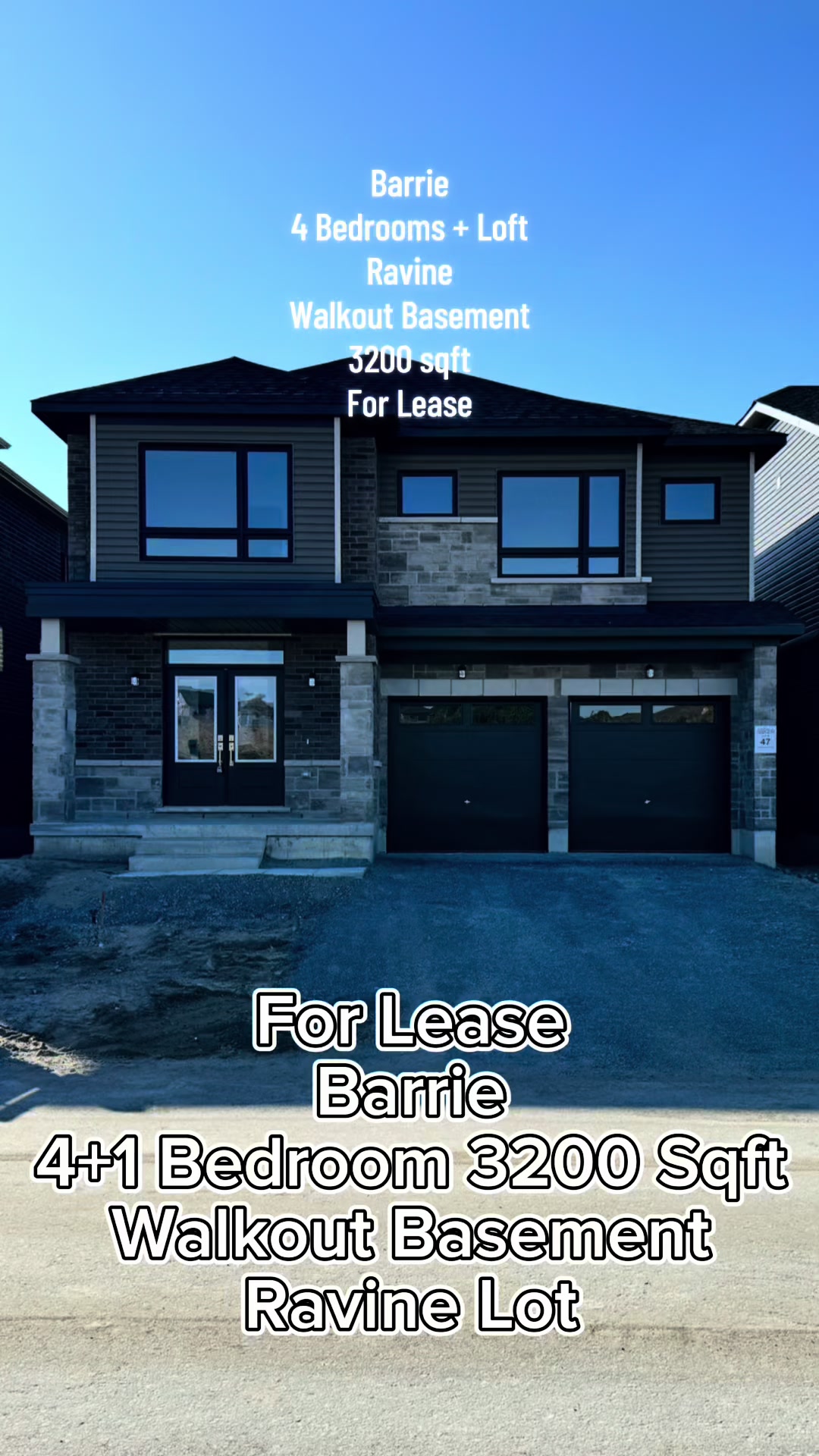 @Arsh Brar Realtor