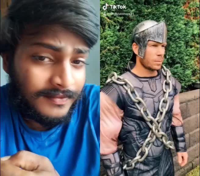 @Jayaraju