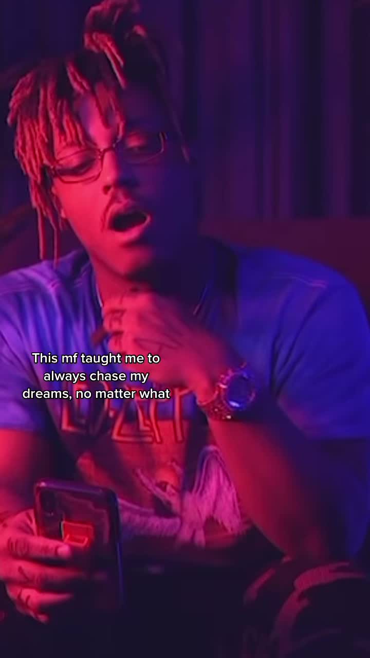 @😈☹️