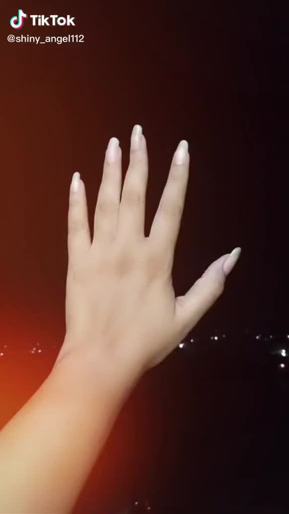 @rakhisingh2345