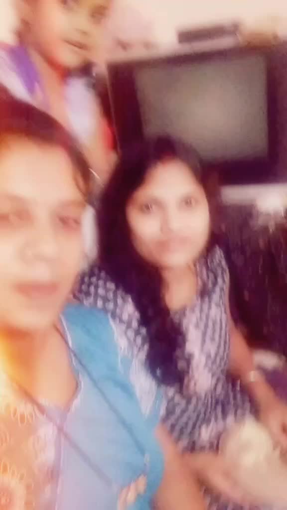 @vikas vikki