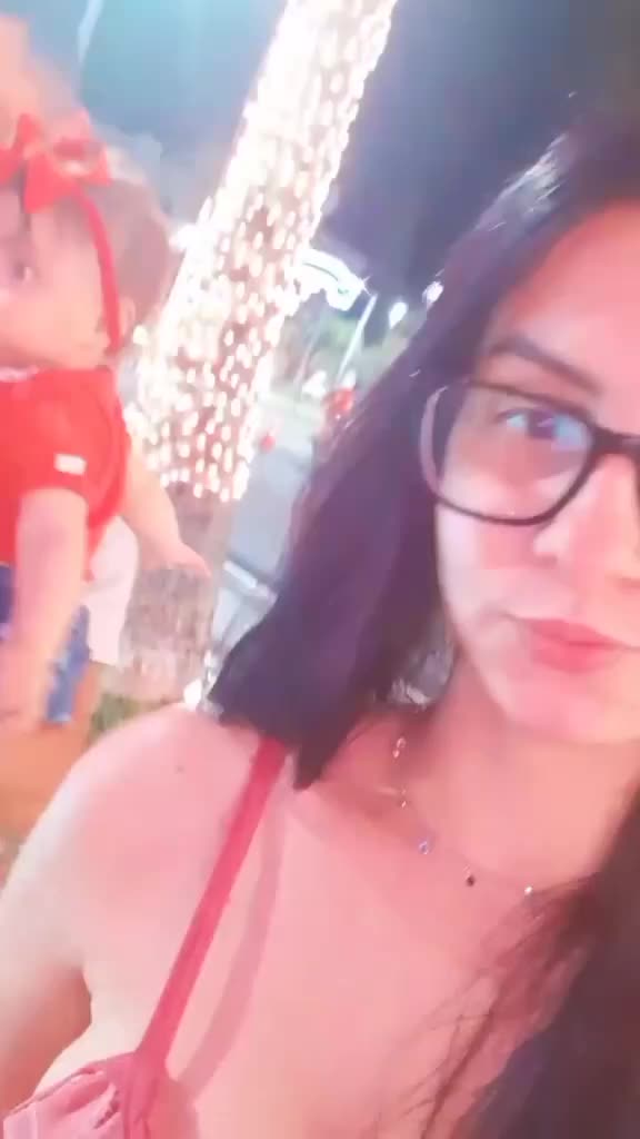 @Tainá Silveira