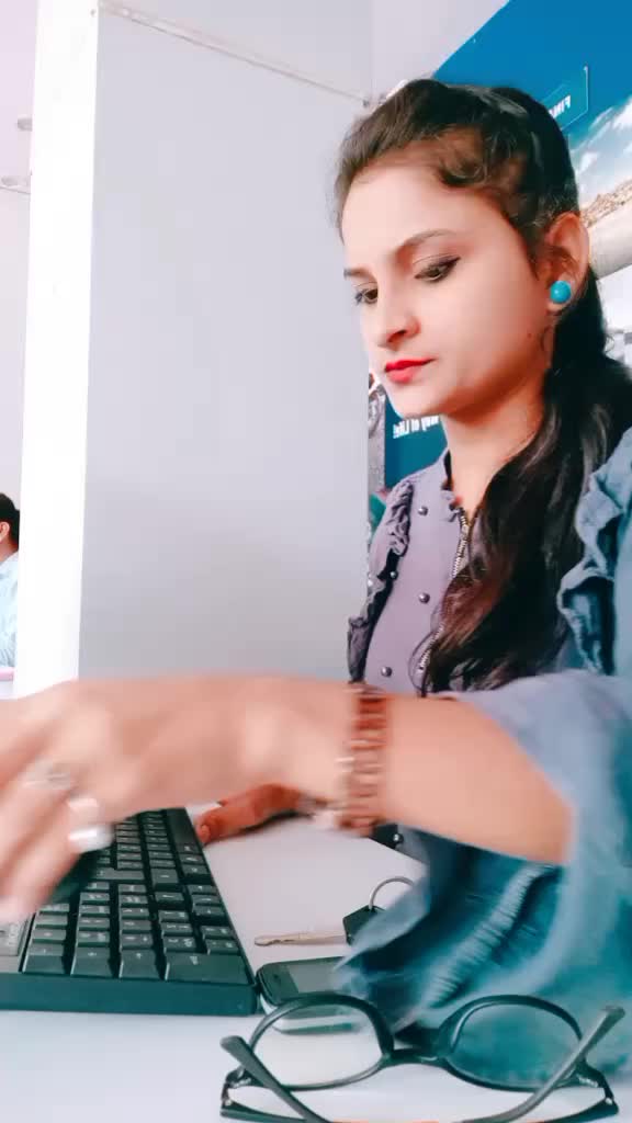 @chandni_soni