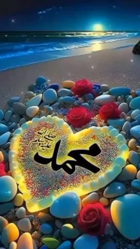 @Rana UMAR Ali 1234567890987654
