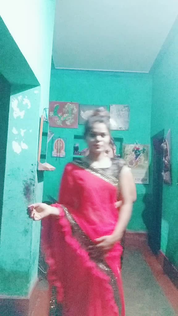 @🦋🦋🦋🦋