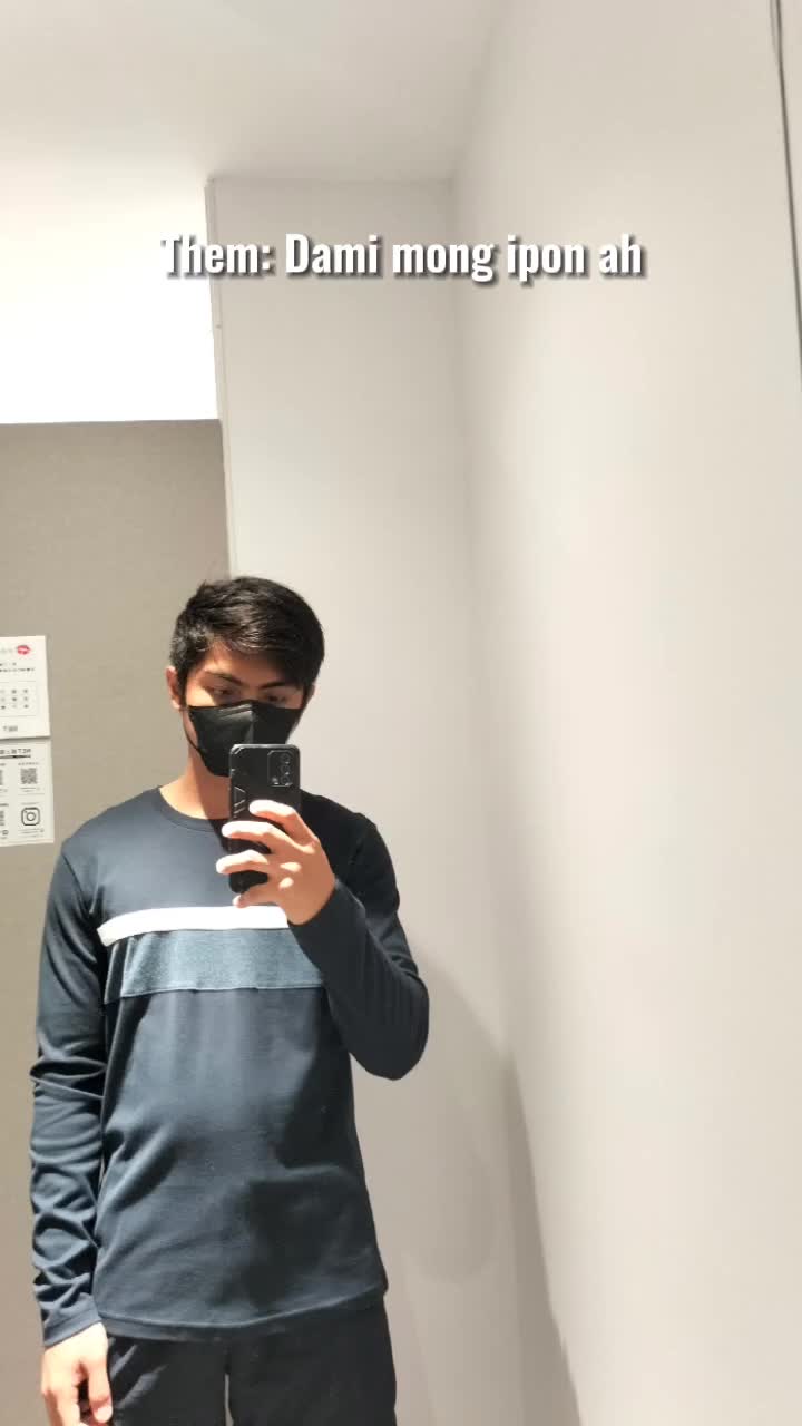 @Nixxx