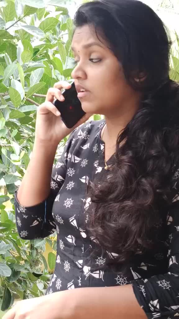 @user12520654725