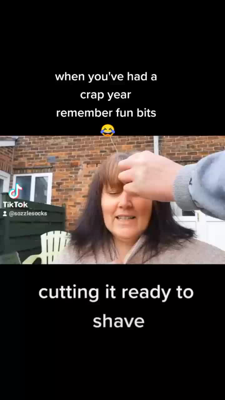 @Kay sozzlesocks