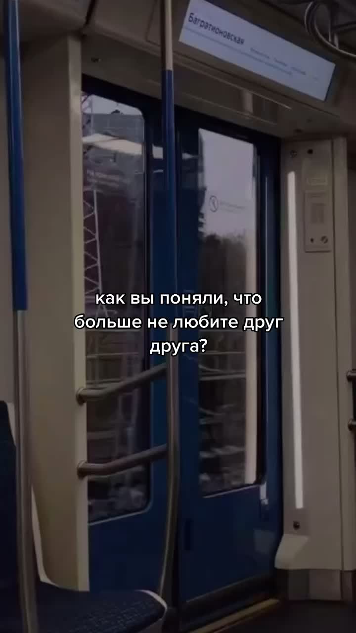 @я люблю тебя♡