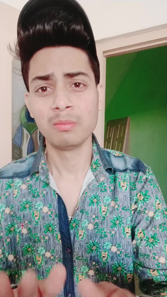 @verma