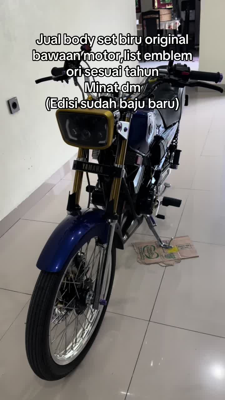 @King RajaoLoan