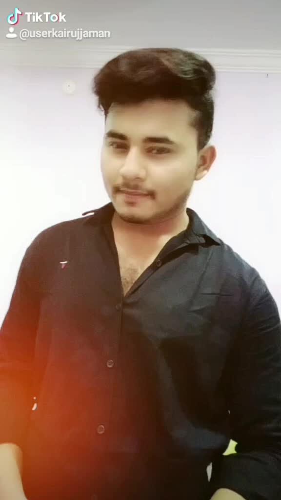 @aryan_khan786💔