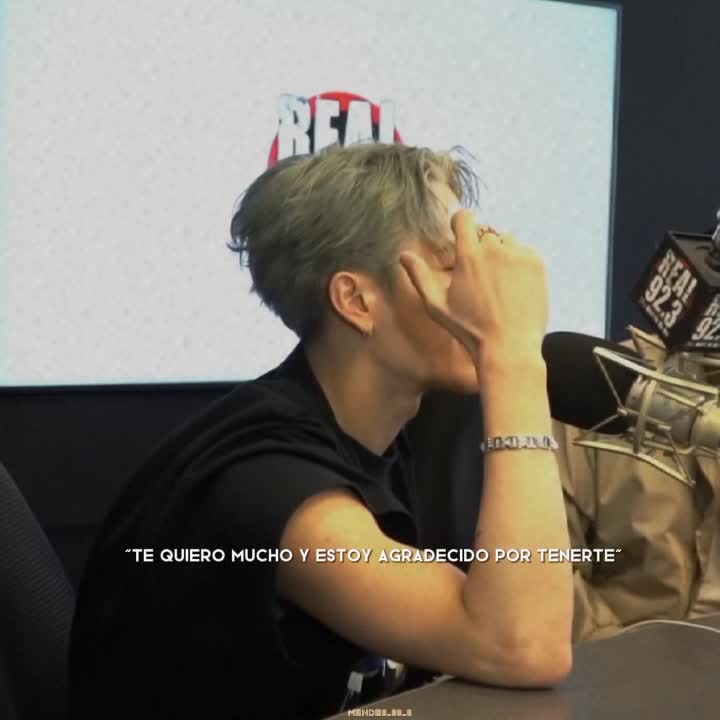 @๐
๐๐๐ ๐จ๐ค๐ฃ'๐จ ๐๐โก