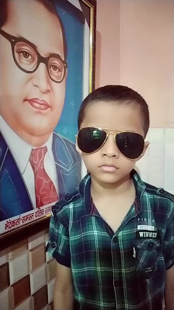 @अंश पंवार