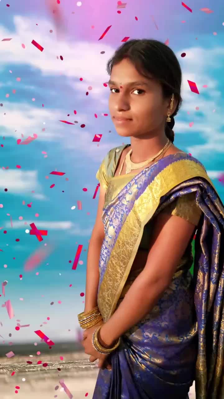 @gurukuntasureshyadav