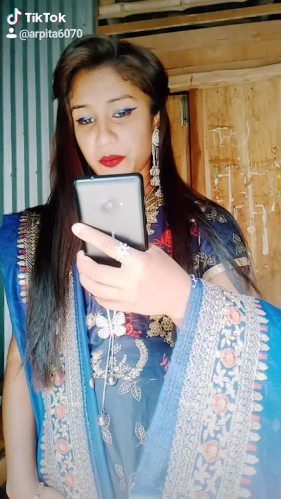 @Arpita Roy