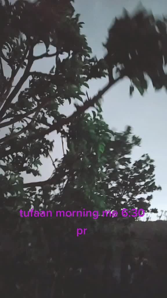 @Sunil Rana