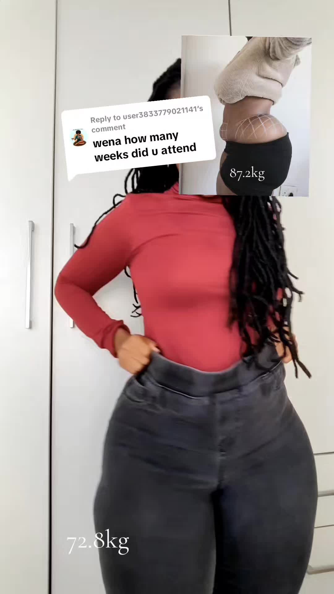 @prevenmedhealth