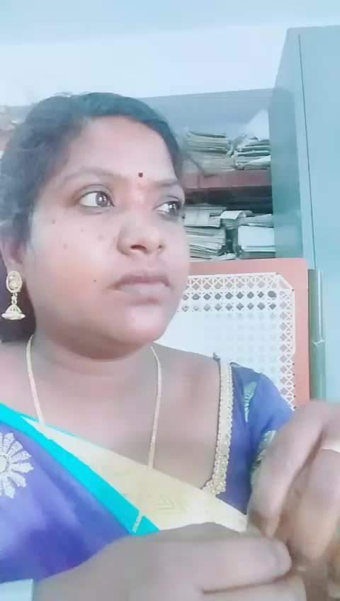 @Jaya Lakshmi