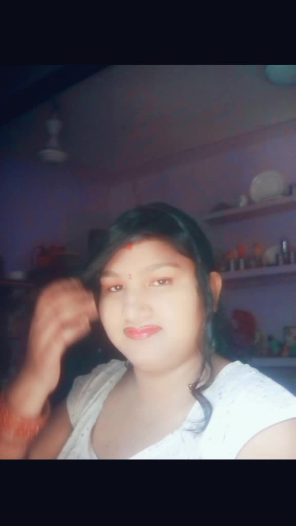 @Sumit Chodhry