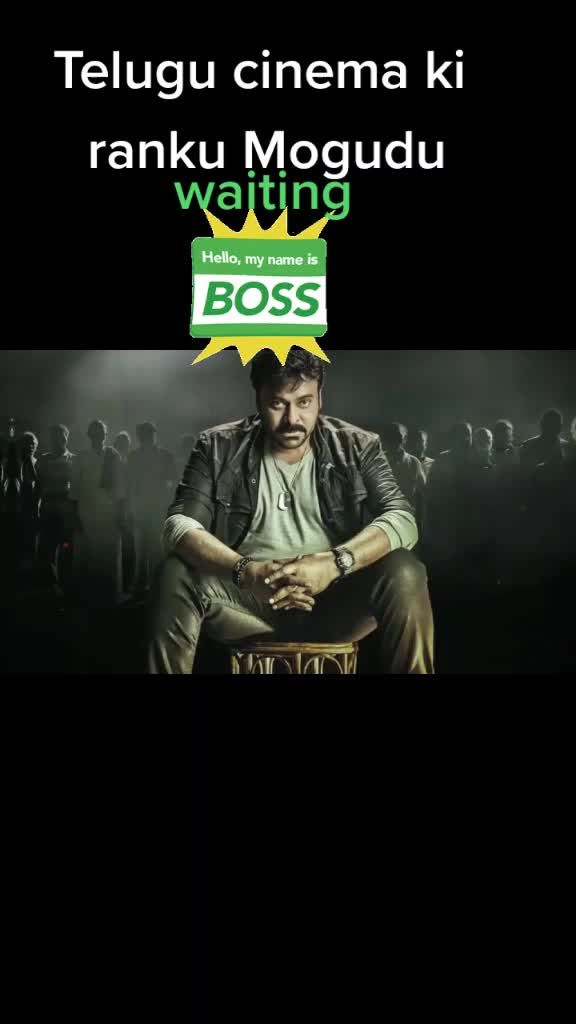 @raithu bida sunil