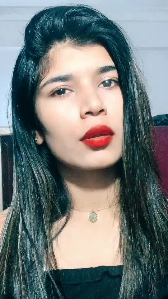 @Nikhat Zareen