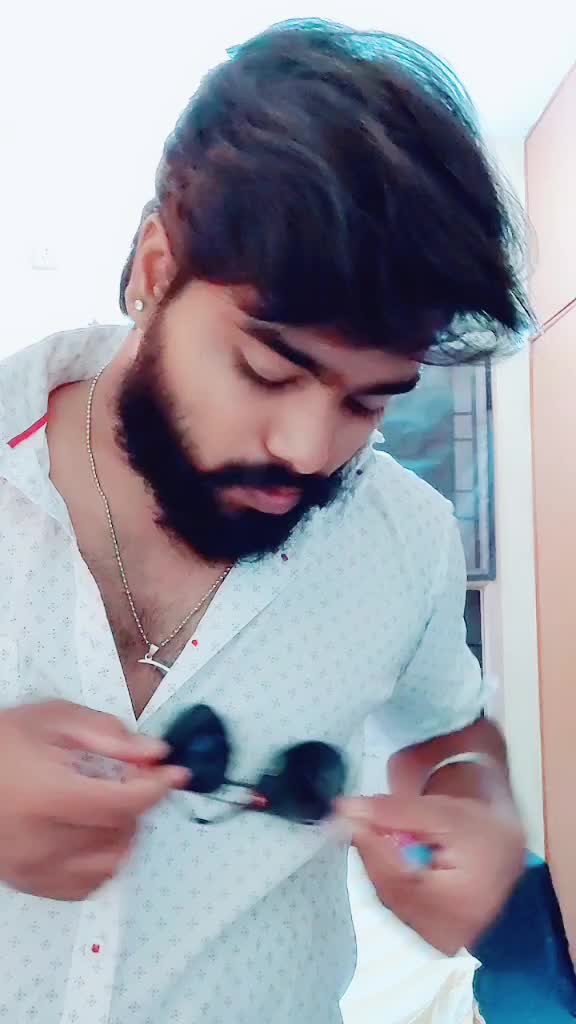 @ssaravanan