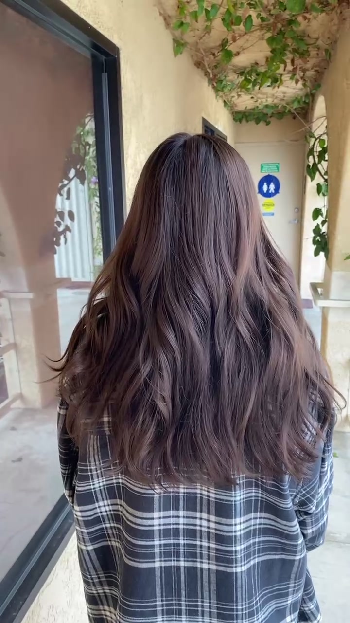 @magical shears salon