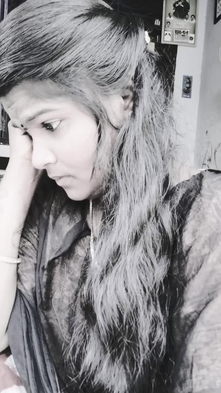 @Gomathimani