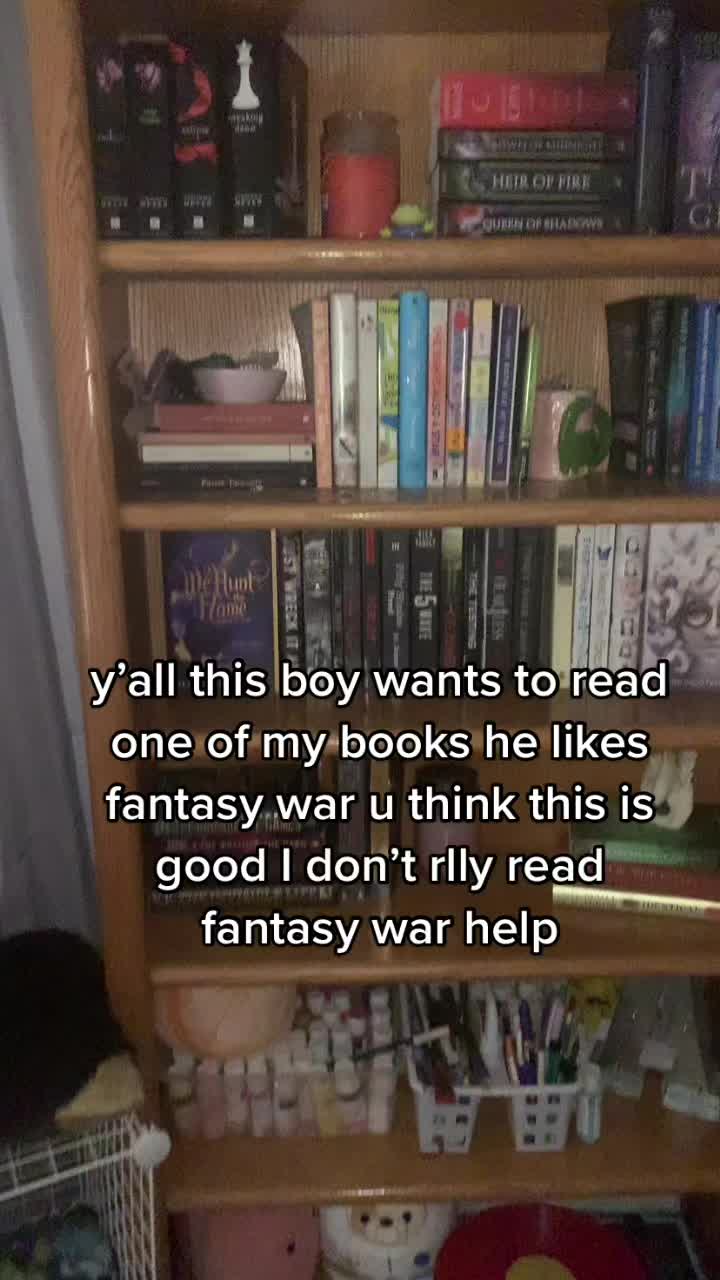 @Hey!