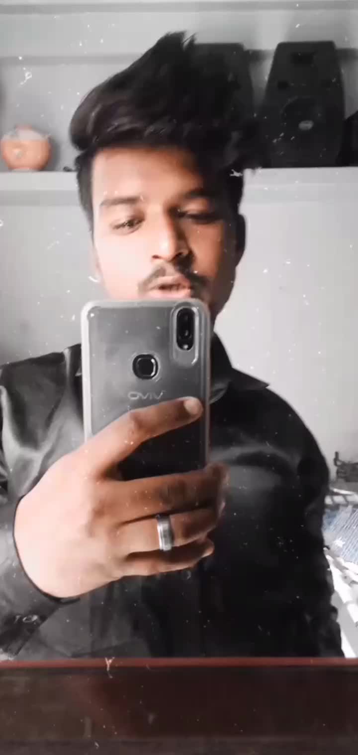 @Rahul🔥🌹🔥