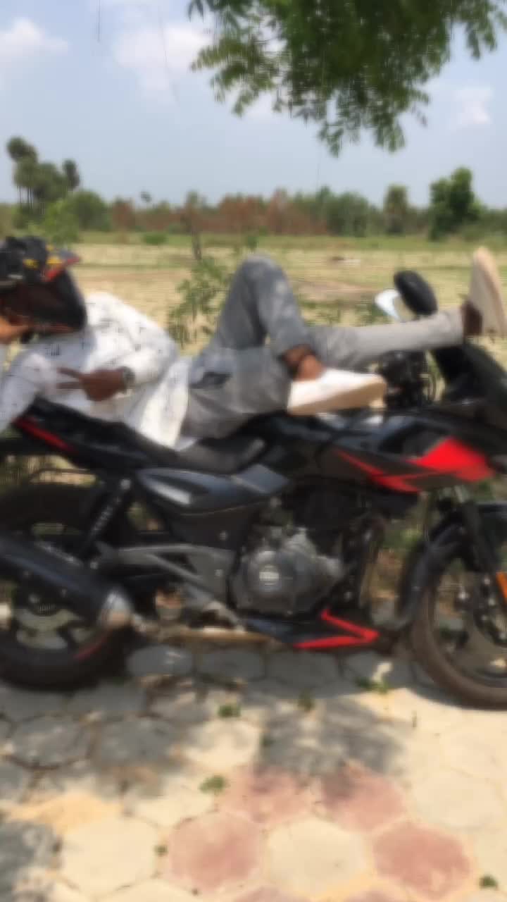 @Rc boy 90 kid