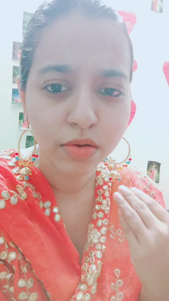 @Puja Sagar Rajput