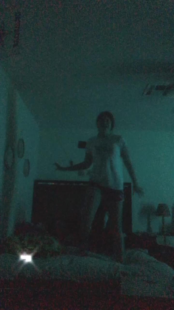 @ℭ𝔢𝔩𝔢𝔰𝔱𝔢