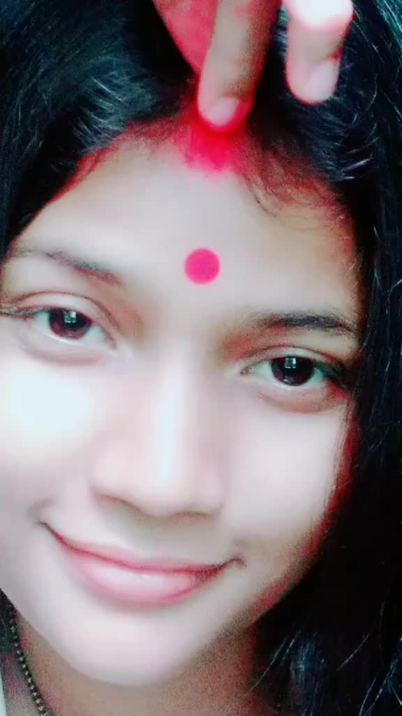 @Namita Rajbongshi