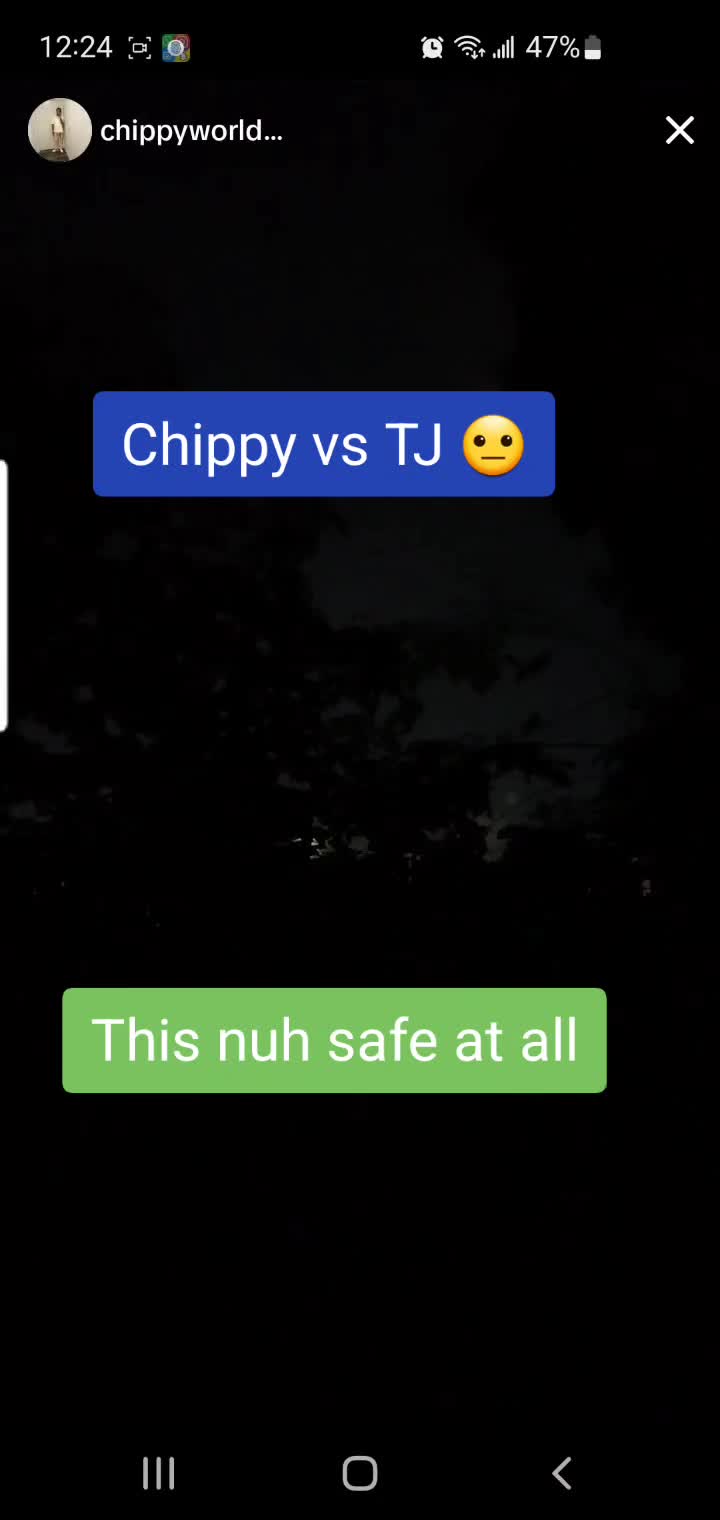 @daily.laughter