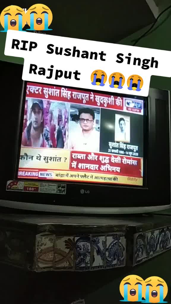@rakhisingh2345