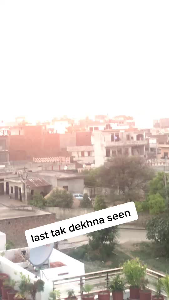 @Kartik rana sagga