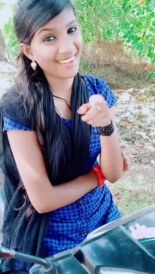 @G. harishga